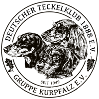 DTK Gruppe Kurpfalz