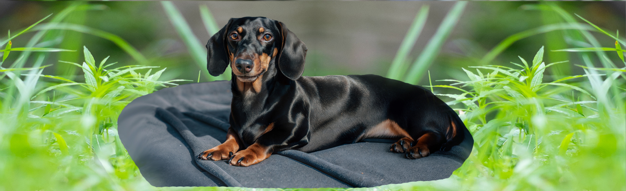 DTK Gruppe Kurpfalz, Ihr Club für alle Dackel in Kaiserslautern und der Vorderpfalz